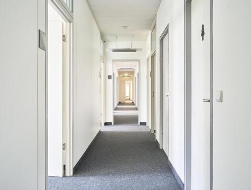 Foto - andere in Dreieich zur Miete