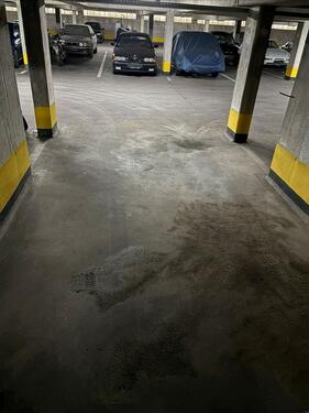 Foto - andere zur Miete in Aachen