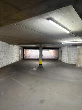 Foto - andere in Aachen