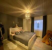 2 Zimmer Wohnung - 620,00&nbsp;EUR Kaltmiete, ca.&nbsp; 61,00&nbsp;m&sup2; in Babenhausen (PLZ: 64832)