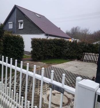 Foto - zwei separate Häuser mit 9 Zimmern