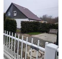 zwei separate Häuser mit 9 Zimmern - Berlin Marzahn-Hellersdorf