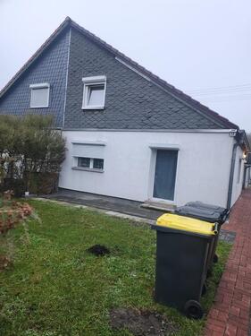 Foto - 9 Zimmer Einfamilienhaus zum Kaufen in Berlin