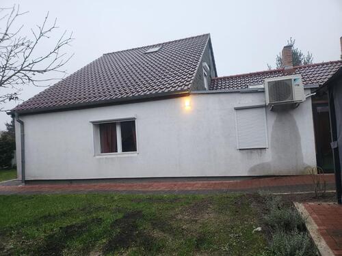 Foto - 9 Zimmer Einfamilienhaus in Berlin