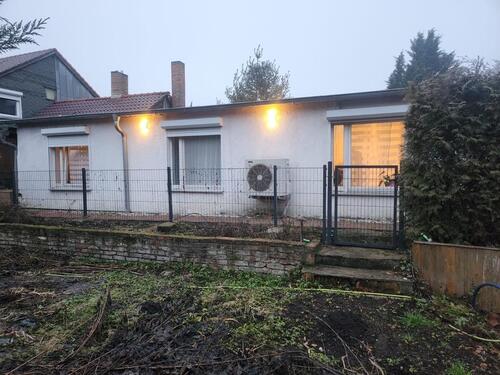 Foto - Einfamilienhaus in Berlin zum Kaufen