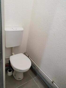 Foto - andere in Duisburg