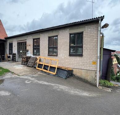 Foto - andere zur Miete in Rödelsee