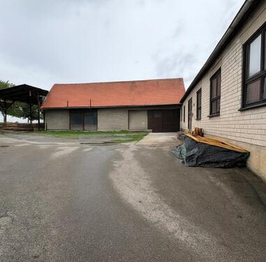 Foto - andere in Rödelsee