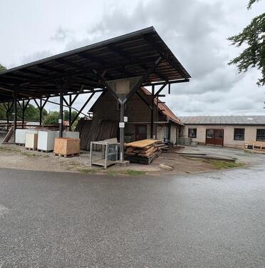 Foto - andere in Rödelsee zur Miete