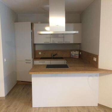 Foto - 2 Zimmer Etagenwohnung in Konz