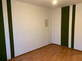 Foto - 3 Zimmer Wohnung HochParterre mit Einbauküche, 85qm ruhige Lage
