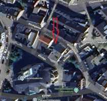 Stellplatz zu vermieten - 35,00&nbsp;EUR Miete, in Lichtenstein (Sachsen) (PLZ: 09350)