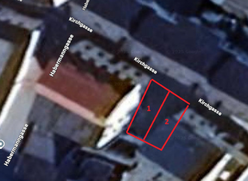 Foto - andere zur Miete in Lichtenstein (Sachsen)