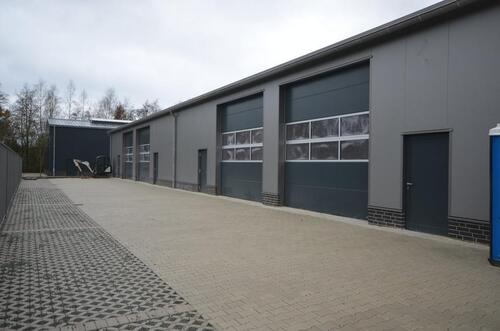 Foto - andere zur Miete in Oldenburg