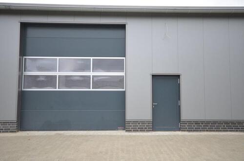 Foto - andere in Oldenburg