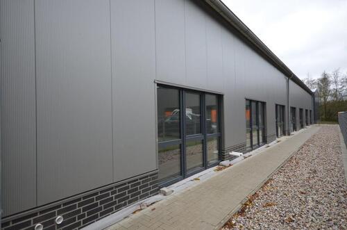 Foto - andere in Oldenburg zur Miete