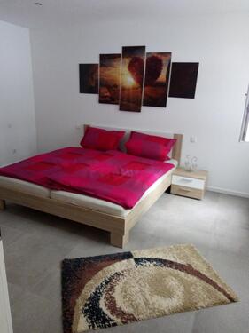 Foto - andere in Kippenheim