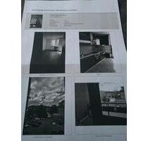 Nachmieterin - 892,00&nbsp;EUR Kaltmiete, ca.&nbsp; 82,00&nbsp;m&sup2; in Geilenkirchen (PLZ: 52511)