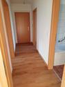 Foto - Renovierte helle 3 Raumwohnung - 396,00&nbsp;EUR Kaltmiete, ca.&nbsp; 66,00&nbsp;m&sup2;