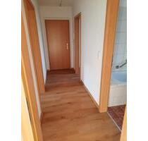 Renovierte helle 3 Raumwohnung - 396,00&nbsp;EUR Kaltmiete, ca.&nbsp; 66,00&nbsp;m&sup2; in Neukirch/Lausitz (PLZ: 01904)