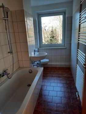 Foto - 3 Zimmer Etagenwohnung in Neukirch/Lausitz