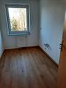 Foto - Etagenwohnung in Neukirch/Lausitz zur Miete