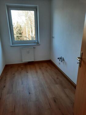 Foto - Etagenwohnung in Neukirch/Lausitz zur Miete
