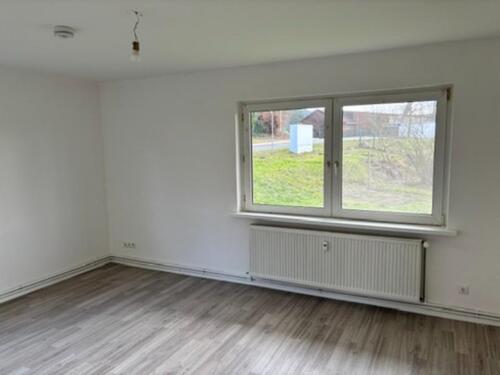 Foto - +++ 3 Zimmer im EG +++ - 370,00&nbsp;EUR Kaltmiete, ca.&nbsp; 60,11&nbsp;m&sup2;
