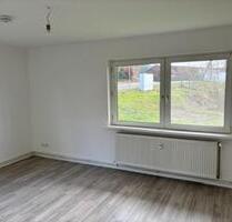 +++ 3 Zimmer im EG +++ - 370,00&nbsp;EUR Kaltmiete, ca.&nbsp; 60,11&nbsp;m&sup2; in Bad Grund (Harz) (PLZ: 37539)