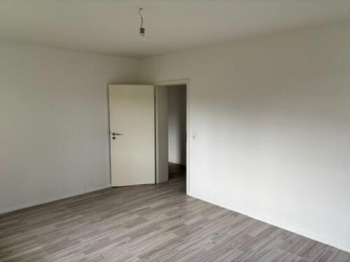 Foto - 3 Zimmer Erdgeschoßwohnung zur Miete in Bad Grund (Harz)