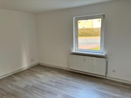 Foto - Erdgeschoßwohnung in Bad Grund (Harz) zur Miete