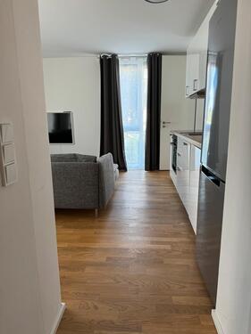 Foto - Hochparterre in Wiesbaden zum Kaufen