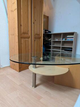 Foto - 2 Zimmer Etagenwohnung zur Miete in Stuttgart