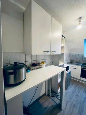 Foto - Etagenwohnung in Stuttgart zur Miete