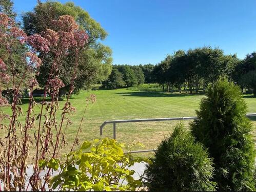 Foto - 2 Zimmer Etagenwohnung zur Miete in Eutin