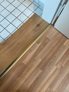 Foto - Etagenwohnung in Eutin zur Miete