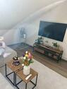 Foto - 2 Zimmer Dachgeschoßwohnung zur Miete in Einbeck