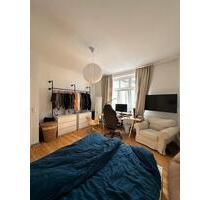 Pberg 62m2 2,5 Zimmer bis Ende April: helle & möblierte Wohnun - Berlin Pankow