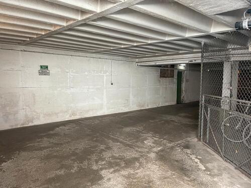 Foto - andere in München