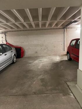 Foto - andere in München zur Miete