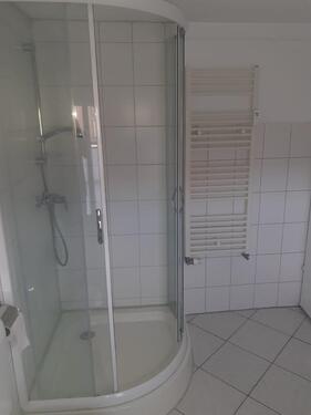 Foto - Etagenwohnung in Plau am See zur Miete