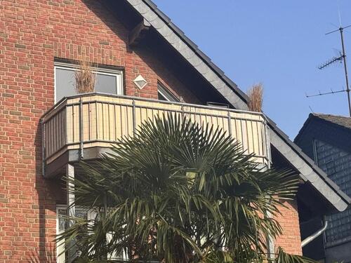 Foto - Köln-Fühlingen! Zeitmietvertrag 6 Monate (Verlängerung möglich)!