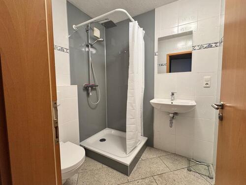 Foto - Dachgeschoßwohnung in Köln zur Miete