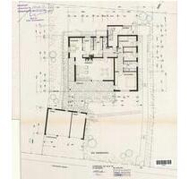 144 m² EG-Wohnung mit Südterrasse, eigenem Garten, Garage & EBK - Villingen-Schwenningen