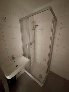 Foto - Etagenwohnung in Essen zur Miete