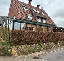 Einfamilienhaus - 420.000,00&nbsp;EUR Kaufpreis, ca.&nbsp; 150,00&nbsp;m&sup2; in Warendorf (PLZ: 48231)