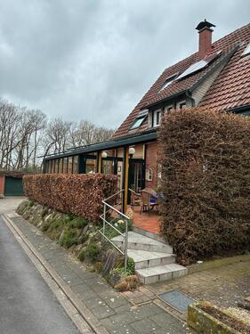 Foto - Einfamilienhaus in Warendorf zum Kaufen