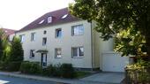 Foto - Königs Wusterhausen, attraktive 3-Zi-Wohnung,66 m².in zentr. Lage