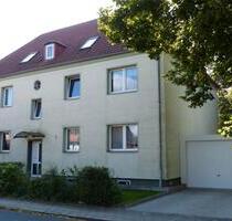 Königs Wusterhausen, attraktive 3-Zi-Wohnung,66 m².in zentr. Lage