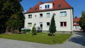 Foto - 3 Zimmer Etagenwohnung in Königs Wusterhausen